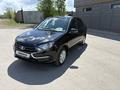 ВАЗ (Lada) Granta 2190 2025 года за 5 300 000 тг. в Караганда – фото 2