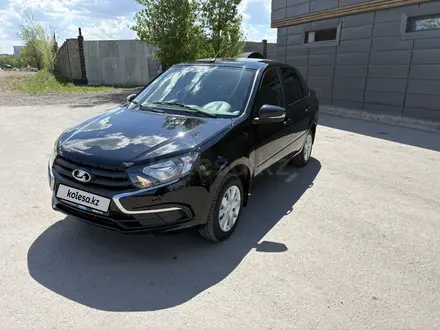 ВАЗ (Lada) Granta 2190 2025 года за 5 300 000 тг. в Караганда – фото 2