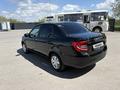 ВАЗ (Lada) Granta 2190 2025 года за 5 300 000 тг. в Караганда – фото 5