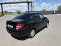 ВАЗ (Lada) Granta 2190 2025 года за 5 300 000 тг. в Караганда – фото 6