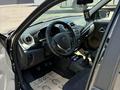 ВАЗ (Lada) Granta 2190 2025 года за 5 300 000 тг. в Караганда – фото 7