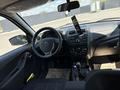 ВАЗ (Lada) Granta 2190 2025 года за 5 300 000 тг. в Караганда – фото 8