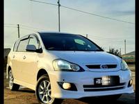 Toyota Ipsum 2007 года за 5 800 000 тг. в Атырау