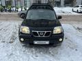 Nissan X-Trail 2003 года за 4 400 000 тг. в Астана
