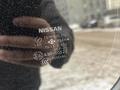 Nissan X-Trail 2003 года за 4 400 000 тг. в Астана – фото 14