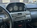 Nissan X-Trail 2003 года за 4 400 000 тг. в Астана – фото 18