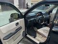 Nissan X-Trail 2003 года за 4 400 000 тг. в Астана – фото 19