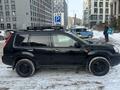 Nissan X-Trail 2003 года за 4 400 000 тг. в Астана – фото 3