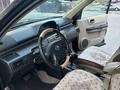 Nissan X-Trail 2003 года за 4 400 000 тг. в Астана – фото 20