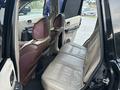 Nissan X-Trail 2003 года за 4 400 000 тг. в Астана – фото 22
