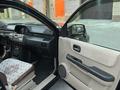Nissan X-Trail 2003 года за 4 400 000 тг. в Астана – фото 25