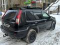 Nissan X-Trail 2003 года за 4 400 000 тг. в Астана – фото 4