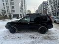 Nissan X-Trail 2003 года за 4 400 000 тг. в Астана – фото 7
