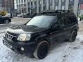 Nissan X-Trail 2003 года за 4 400 000 тг. в Астана – фото 8