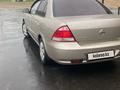 Nissan Almera Classic 2012 года за 4 500 000 тг. в Актобе – фото 4