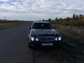 Mercedes-Benz E 240 2002 годаүшін5 200 000 тг. в Павлодар – фото 4