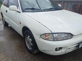 Mitsubishi Colt 1994 годаүшін600 000 тг. в Алматы – фото 3