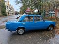 ВАЗ (Lada) 2101 1988 годаfor300 000 тг. в Актобе