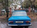 ВАЗ (Lada) 2101 1988 годаfor300 000 тг. в Актобе – фото 2