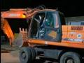 Doosan  DX190W 2008 года за 20 000 000 тг. в Алматы – фото 3