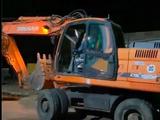 Doosan  DX190W 2008 годаүшін20 000 000 тг. в Алматы – фото 3