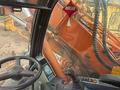 Doosan  DX190W 2008 года за 20 000 000 тг. в Алматы – фото 8