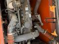 Doosan  DX190W 2008 года за 20 000 000 тг. в Алматы – фото 11