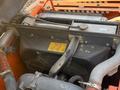 Doosan  DX190W 2008 года за 20 000 000 тг. в Алматы – фото 10