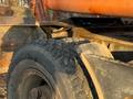 Doosan  DX190W 2008 года за 20 000 000 тг. в Алматы – фото 12