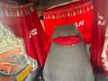 Doosan  DX190W 2008 года за 20 000 000 тг. в Алматы – фото 13