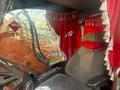 Doosan  DX190W 2008 года за 20 000 000 тг. в Алматы – фото 14