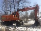 Doosan  DX190W 2008 годаүшін20 000 000 тг. в Алматы – фото 2