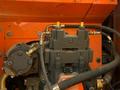 Doosan  DX190W 2008 года за 20 000 000 тг. в Алматы – фото 7