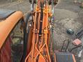 Doosan  DX190W 2008 года за 20 000 000 тг. в Алматы – фото 4