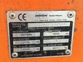 Doosan  DX190W 2008 года за 20 000 000 тг. в Алматы – фото 9