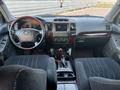 Lexus GX 470 2006 года за 13 300 000 тг. в Алматы – фото 14