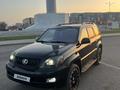 Lexus GX 470 2006 года за 13 300 000 тг. в Алматы – фото 10