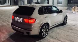 BMW X5 2013 годаfor8 300 000 тг. в Караганда