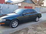 Toyota Camry 1994 года за 3 000 000 тг. в Кызылорда