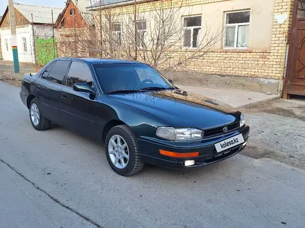 Toyota Camry 1994 года за 3 000 000 тг. в Кызылорда – фото 4