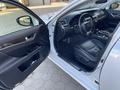 Lexus GS 350 2012 года за 12 800 000 тг. в Актобе – фото 18