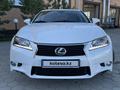 Lexus GS 350 2012 года за 12 800 000 тг. в Актобе – фото 19