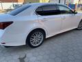 Lexus GS 350 2012 года за 12 800 000 тг. в Актобе – фото 5