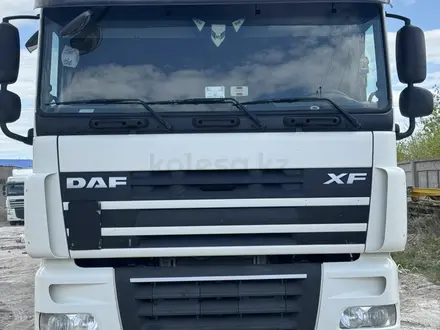 DAF  XF 105 2014 года за 20 000 000 тг. в Кокшетау – фото 2