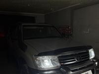 Toyota Land Cruiser 2004 года за 7 500 000 тг. в Актау