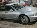 Mitsubishi Diamante 1997 годаfor1 300 000 тг. в Рудный – фото 6