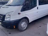 Ford Transit 2006 года за 5 000 000 тг. в Астана