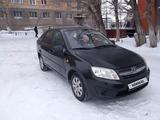 ВАЗ (Lada) Granta 2191 2014 годаүшін2 200 000 тг. в Караганда