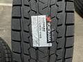 275/60R20 Yokohama G075үшін101 100 тг. в Алматы