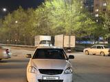 ВАЗ (Lada) Priora 2172 2012 годаүшін1 500 000 тг. в Астана